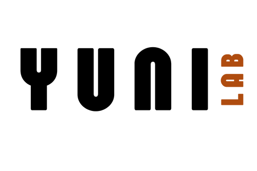 Yuni-lab